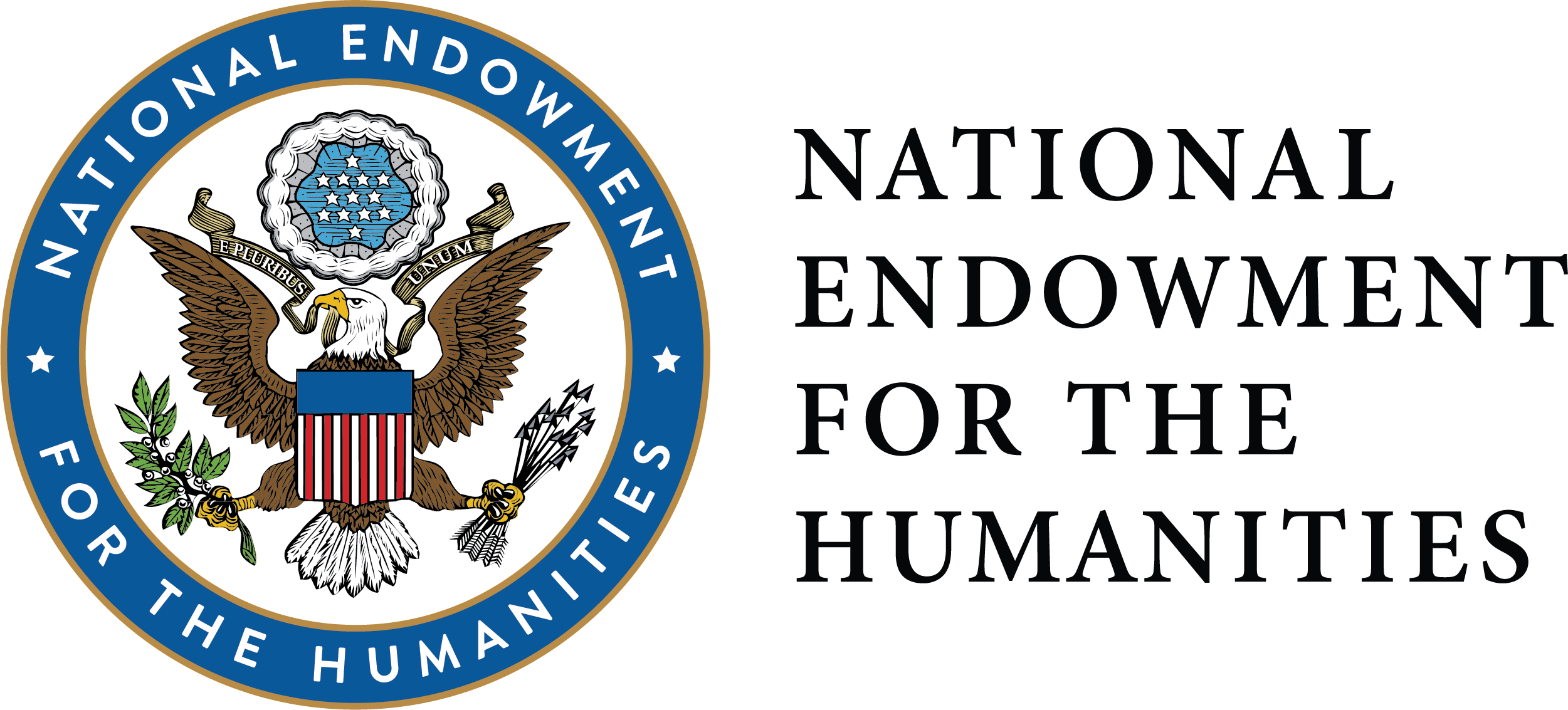 National Endowment for the Humanities